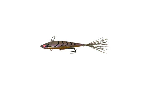 Jackall Live Darter 52mm 4.5g Lure