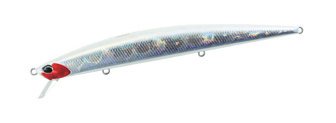 Duo Tide Minnow Slim Floating Minnow 140mm 18g