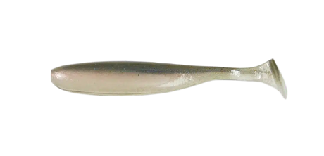 Keitech Easy Shiner 2in Plastics