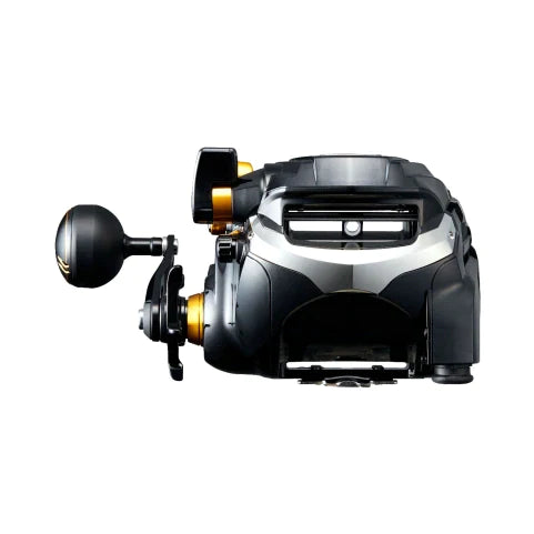 Shimano Beastmaster 9000B Electric Reel