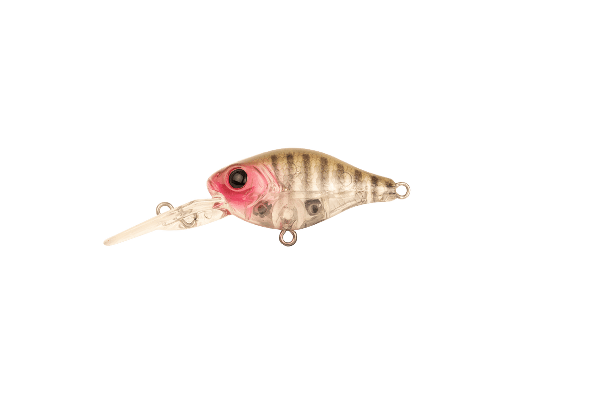 Berkley Pro-Tech Brimz 38mm Deep Crank Lure