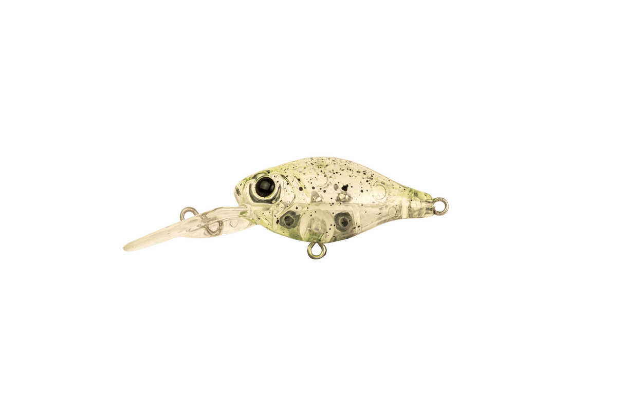 Berkley Pro-Tech Brimz 38mm Deep Crank Lure