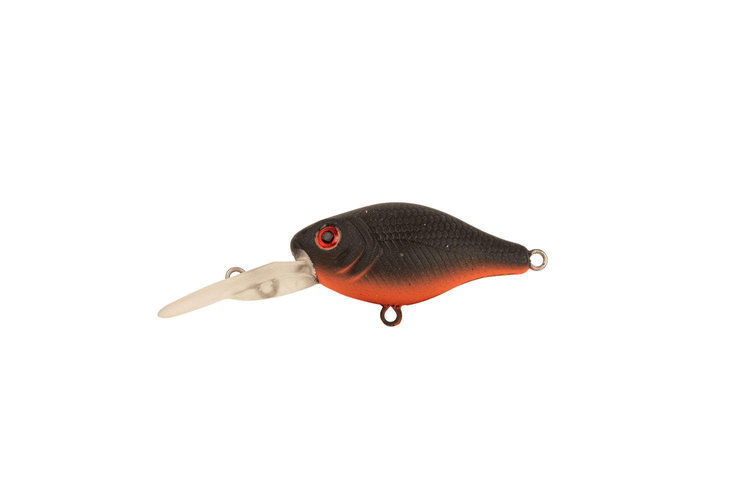 Berkley Pro-Tech Brimz 38mm Deep Crank Lure