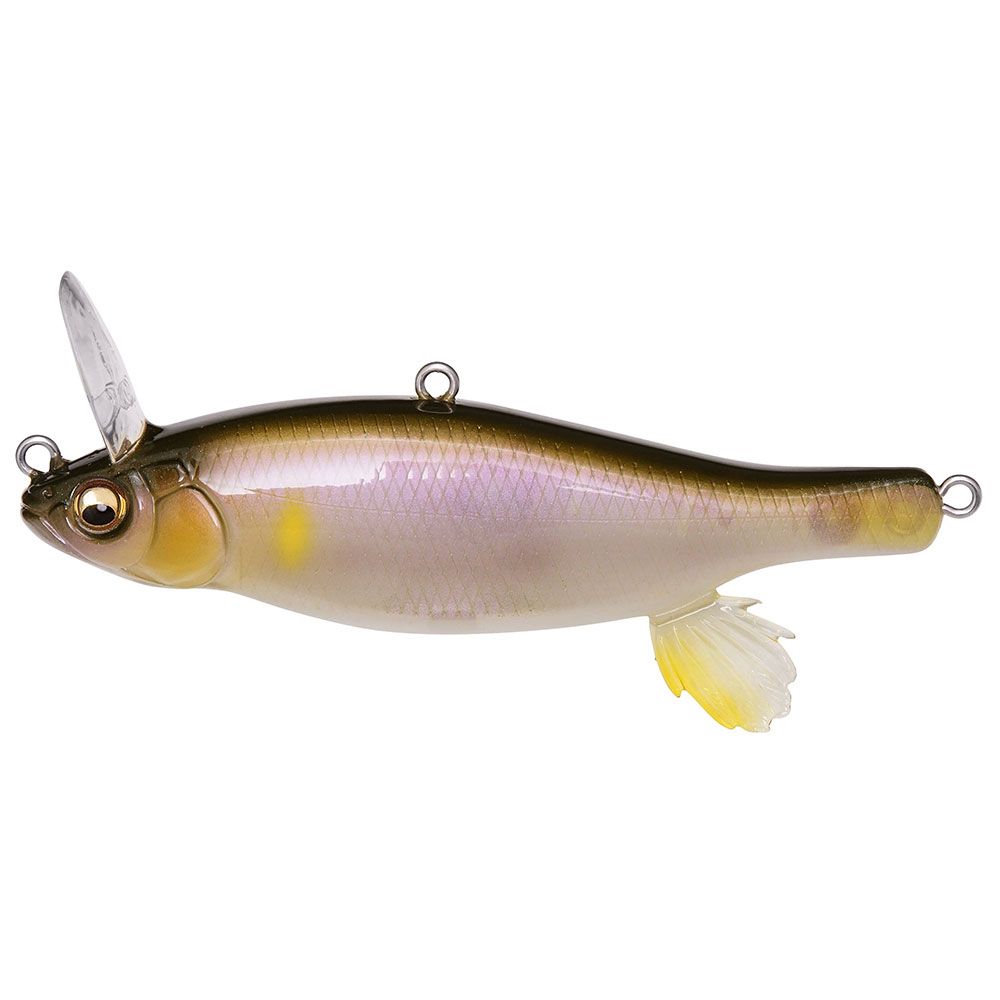 Megabass Anthrax 83mm