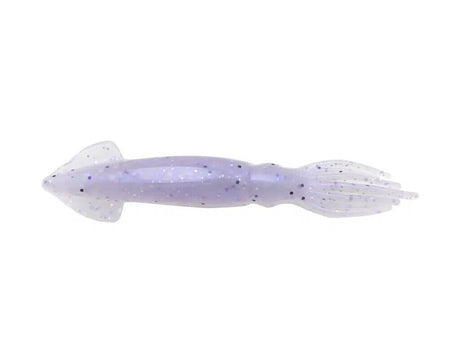 Berkley Gulp 3in Squid Soft Plastic
