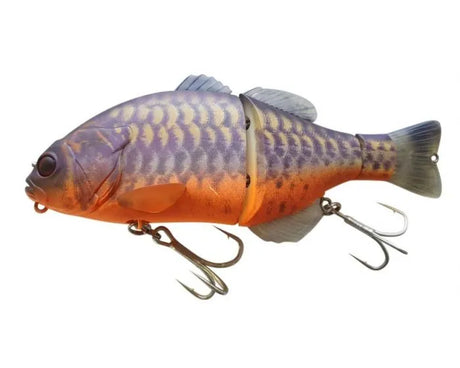 Jackall Gantarel 160mm Swimbait - Clearance