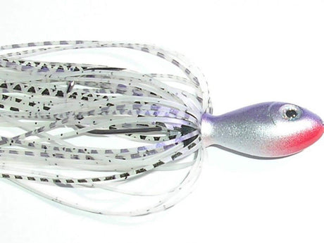 TT Vortex Spinnerbait 1/8oz