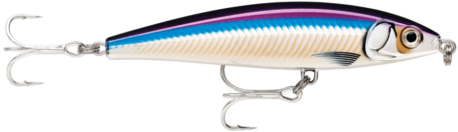 Rapala X-RAP Magnum Prey 10cm
