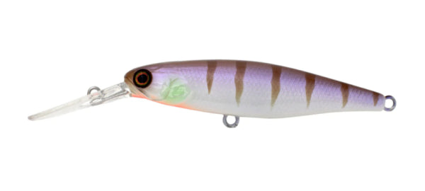 Jackall Squirrel 67SP Silent Diver