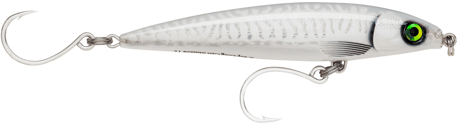 Rapala X-Rap Long Cast Shallow 12cm HD