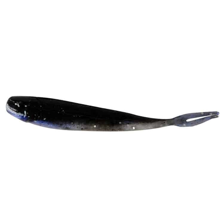 Berkley Gulp 4in Minnow Plastics