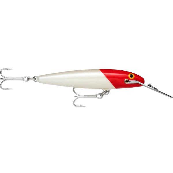 Rapala Magnum Countdown Sinking Lure 9cm