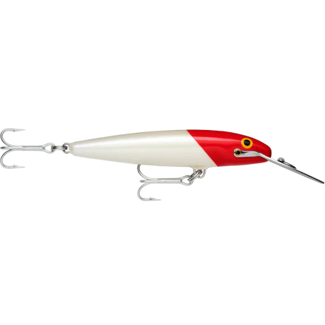 Rapala Magnum Countdown Sinking Lure 9cm