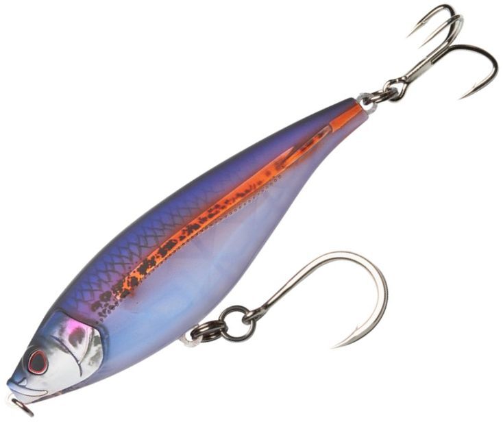 Nomad Madscad 190 AT SNK 190mm Sinking Stickbait