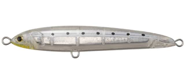 Maria Rerise 150mm 100g Sinking Lure