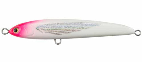 Maria Rerise 150mm 100g Sinking Lure