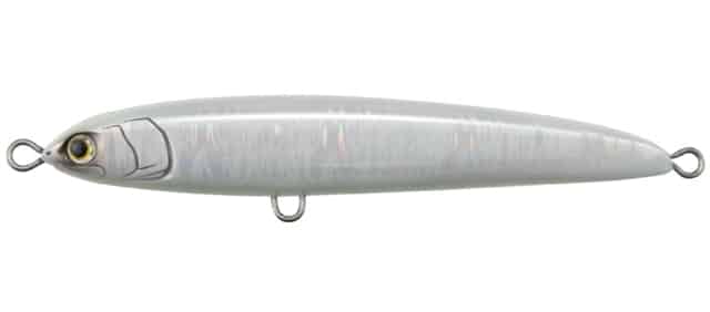Maria Rerise 150mm 100g Sinking Lure