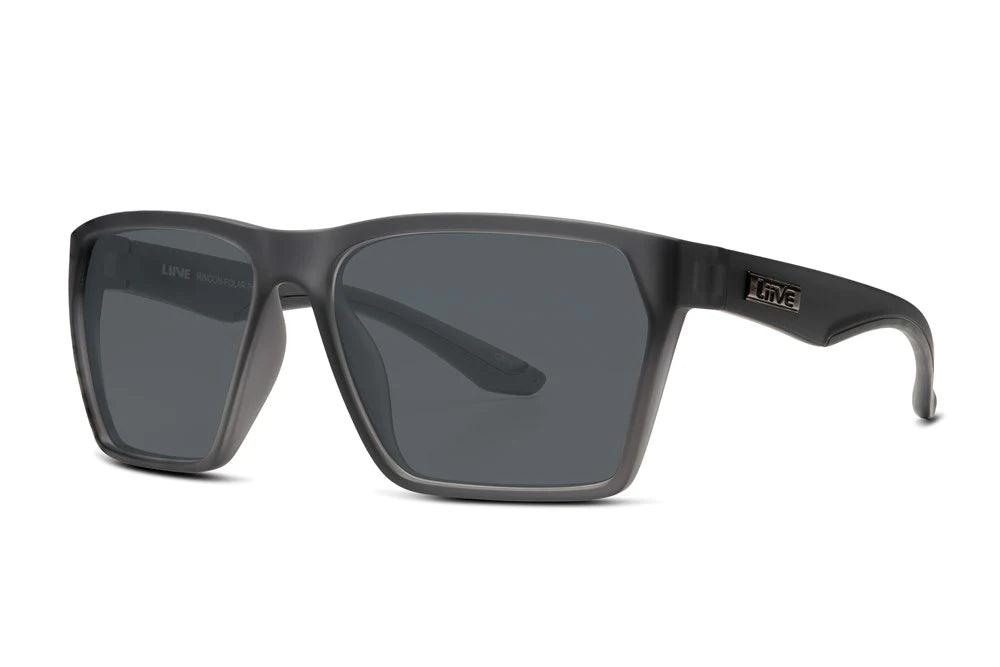Liive Rincon Sunglasses