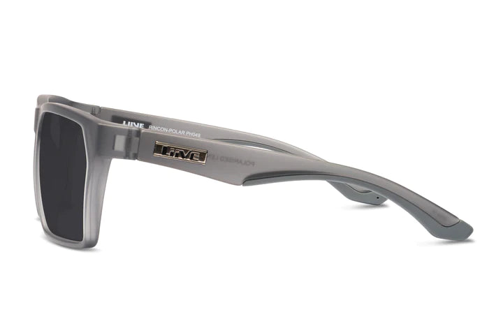Liive Rincon Sunglasses