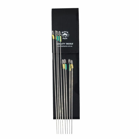 Black Pete Needle Kits