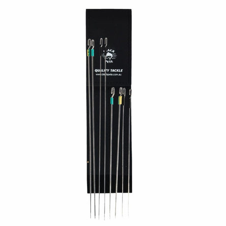 Black Pete Needle Kits