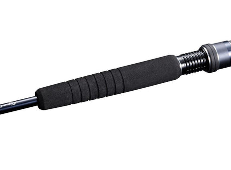 Shimano 25 Game Type EJ Electric Jig Overhead Rods