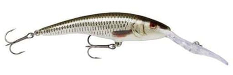 Rapala Deep Tail Dancer 11cm