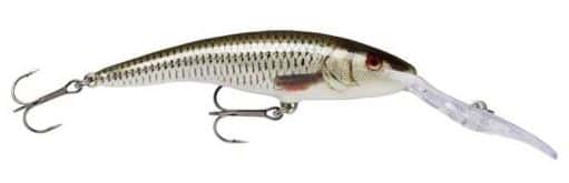 Rapala Deep Tail Dancer 11cm