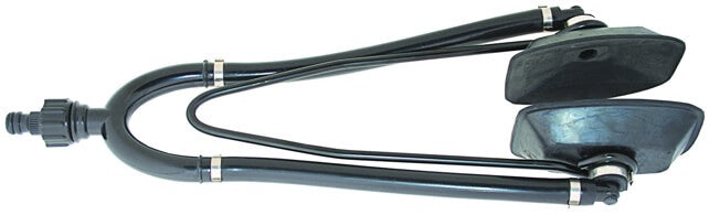 RWB Outboard Motor Flusher