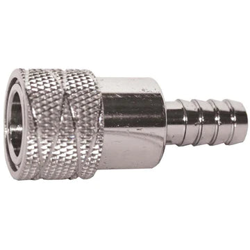 RWB Fuel Connector Range