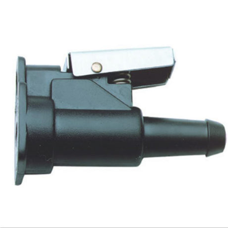 RWB Fuel Connector Range