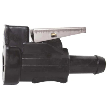 RWB Fuel Connector Range