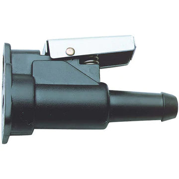 RWB Fuel Connector Range