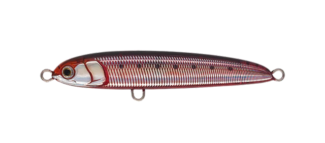 Maria Rerise 105mm 40g Slow Sinking Lure