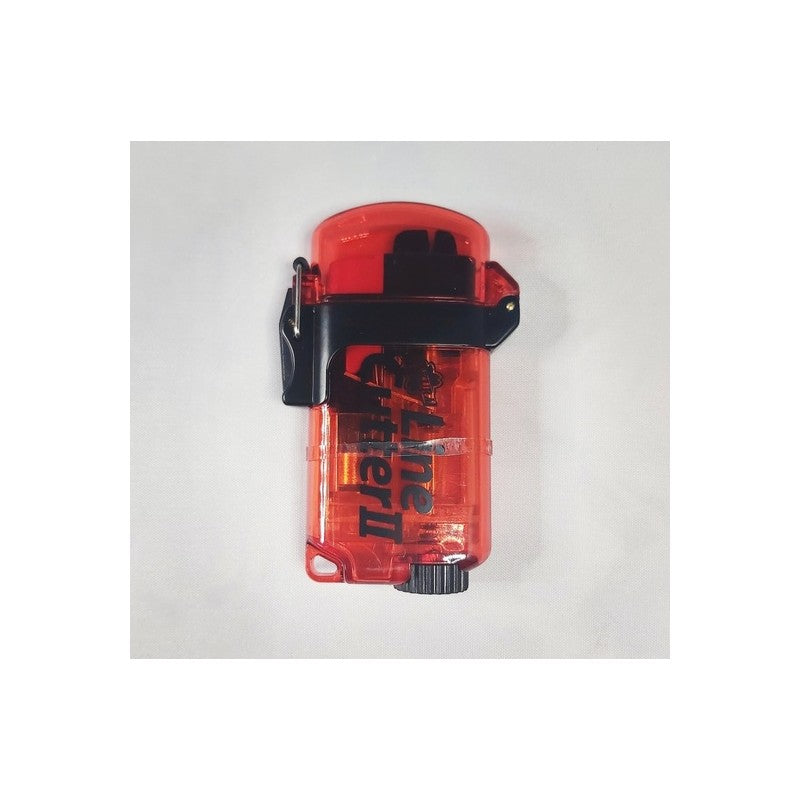 Bouz Sakura Line Cutter