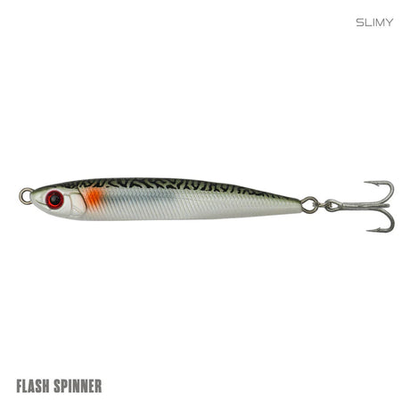 Samaki Flash 20g Casting Lure