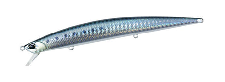 Duo Tide Minnow Slim Floating Minnow 140mm 18g