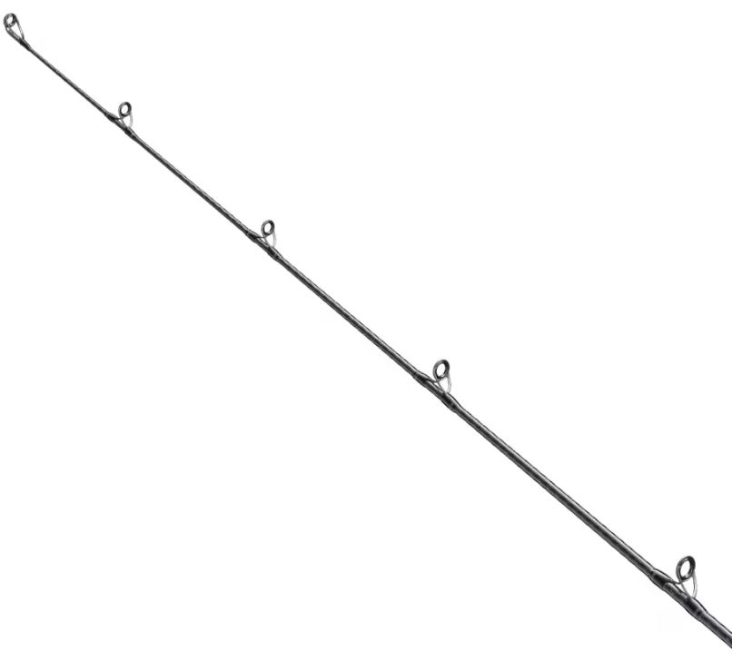 Shimano Coltsniper SS Rod