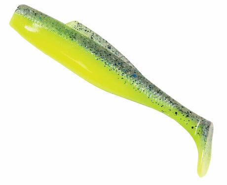 Zman 7in Diezel Minnowz Plastics