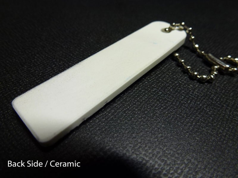 Smith C and D Sharpener