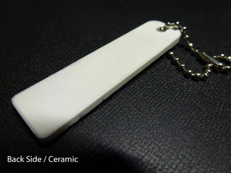 Smith C and D Sharpener