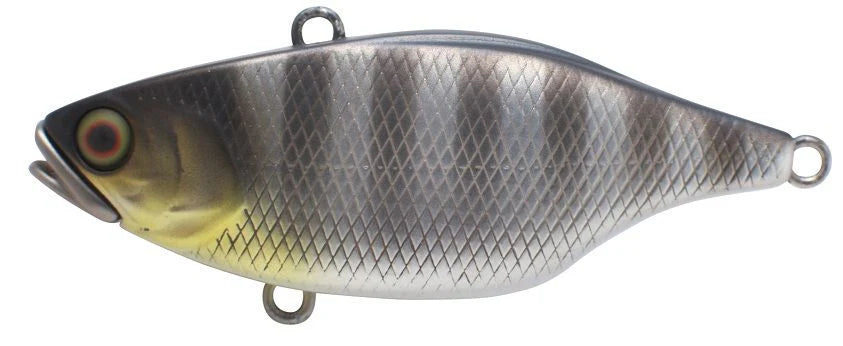 Jackall TN60 Lipless Crankbait Lure
