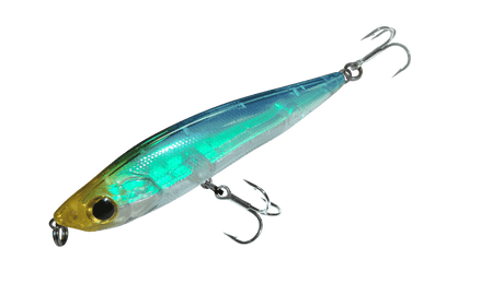 CID Casting Shiverstick 92mm 21g