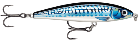 Rapala X-RAP Magnum Prey 10cm