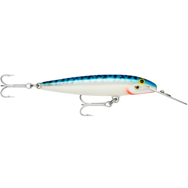 Rapala Magnum Countdown Sinking Lure 9cm