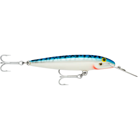 Rapala Magnum Countdown Sinking Lure 9cm