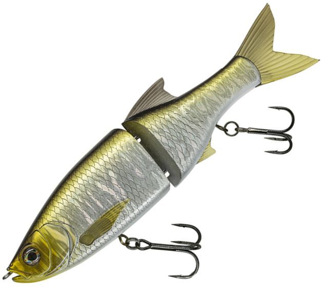 Molix Glide Bait 130mm