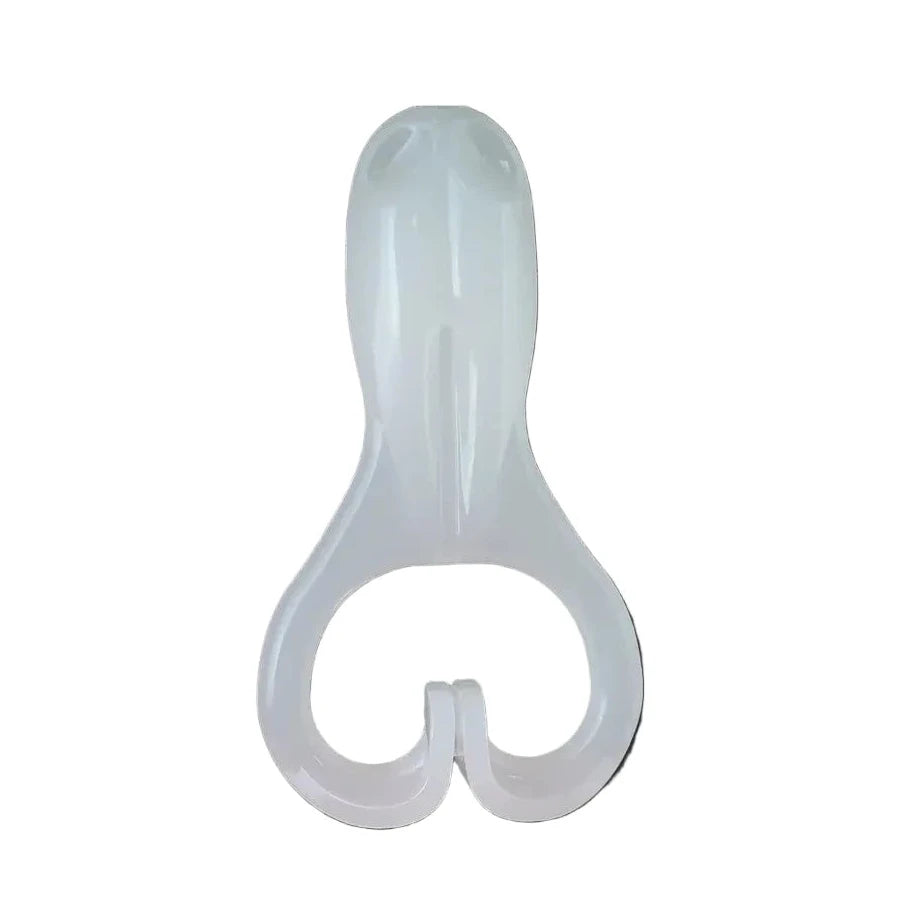 Mintoss Skip Frog Jr - 3in Plastics