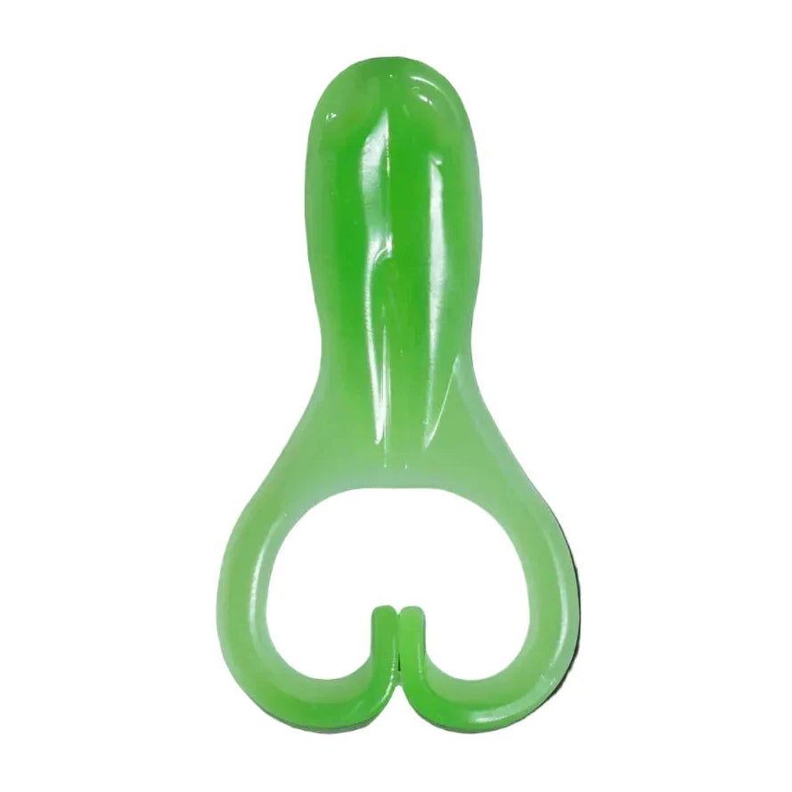 Mintoss Skip Frog Jr - 3in Plastics