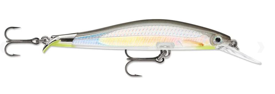 Rapala Ripstop 12cm Lure